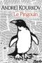 [Epub commercial 915] • Le Pingouin